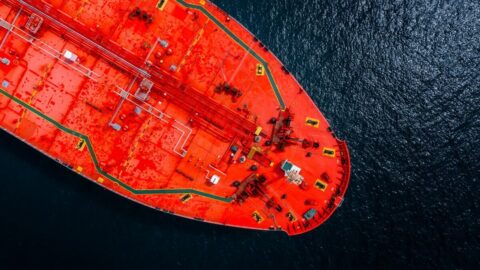 〈緊急リポート〉中東情勢／ホルムズ海峡封鎖はアジア経済を直撃､原油･ガス･肥料などのサプライチェーンを寸断 | ビジネス | 東洋経済オンライン