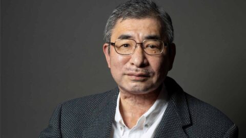 【独占寄稿③】伝説の投資家が｢中小型株投資では機関投資家より個人投資家のほうが圧倒的に有利｣と断言するワケ | 政治・経済・投資 | 東洋経済オンライン