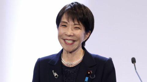 ｢高齢者｣の定義見直しなど…自民と維新の《連立合意書･13施策》から読み解く”今後の医療政策” | 政治・経済・投資 | 東洋経済オンライン