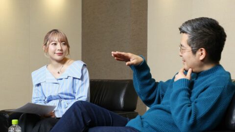 ｢右派も左派も”脳内の敵”を叩いているだけ｣小泉悠×辻愛沙子対談（後編）日本人が無自覚にハマる”言論の軍拡競争”とは | 政治・経済・投資 | 東洋経済オンライン