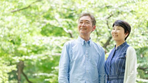 ｢時間を売る｣から卒業､いま目指すべき”幸せな小金持ち”の共通点 | キャリア・教育 | 東洋経済オンライン