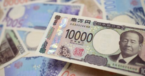 税務署が見逃さない「5年の壁」、相続直前の“不動産購入”が危ない理由 – ぶっちゃけ相続【増補改訂版】
