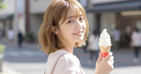 認知症になりやすい人の「食事の習慣」・ワースト1 – 糖毒脳