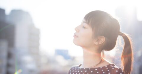 【GWから爆運】2026年初夏の強運を独り占めするたった1つの習慣 – 1日1分見るだけで願いが叶う！ふくふく開運絵馬