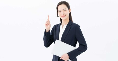 【ゴールドマン・サックスの元トレーダーが教える】米国市場をみるだけ…翌朝の日本株で儲ける人のテクニック – 最後に勝つ投資術 【実践バイブル】