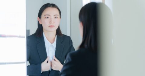 「希望の職種に就けなくても大丈夫」大ヒット中の映画『炎上』の監督が、広告会社の下積み時代に学んだこと – あなたにしか作れないけれど、世界に通用してしまう 脚本の教室