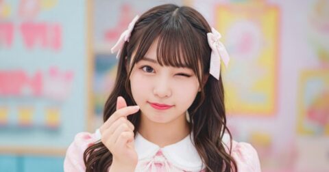 「高学歴は推し活をしない」と思っている人が知らない、たった1つの事実 – 人生は気づかぬうちにすぎるから。「自分第一」で生きるための時間術