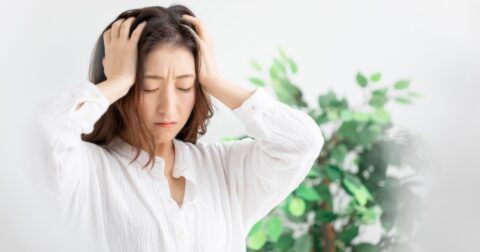 【医者が教える】ストレスを感じたときにおすすめの食べ物ベスト1 – 医者が教える 栄養学的に正しい最高の食事術