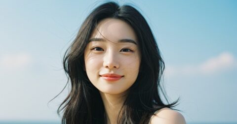 賢い人が「人前で話す」ときに絶対にしない“たった1つのこと” – 小学生でもできる言語化