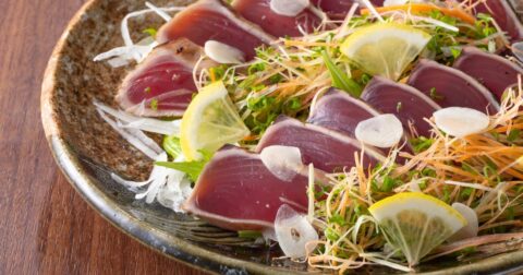 【GW　旅行に行く人必見！】食べログの点数に騙されるな！ 地方で本当にうまい店を見抜く方法 – 日本人の9割は知らない 世界の富裕層は日本で何を食べているのか？