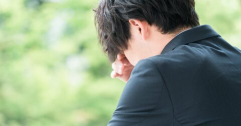 職場にいる「高学歴でも評価されない人」の所作・ワースト1 – 人生は「気分」が10割──最高の一日が一生続く106の習慣