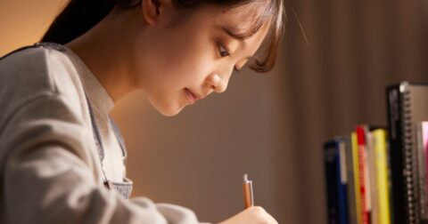 【受験のプロ解説】「英単語を10分で300語覚える方法」5つの手順 – 9割受かる英語勉強法