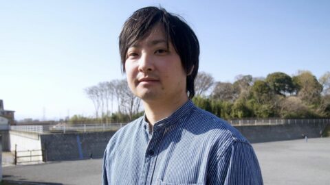 テレビ業界辞めて｢月10万自腹”実話怪談YouTuber”｣に転身　人生を賭けて｢登録53万人｣を生んだ”異色キャリア”の裏側 | ライフ | 東洋経済オンライン
