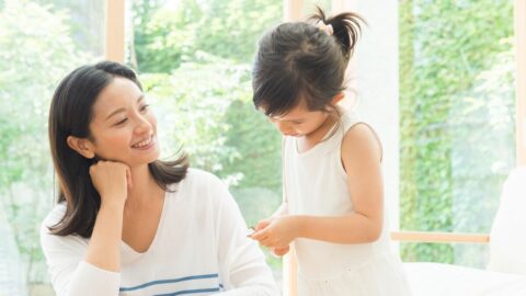 藤本美貴×横澤夏子×俵万智の｢育児短歌｣　写真では残せない”子育ての心象”を五･七･五･七･七で刻むための手習い | ライフ | 東洋経済オンライン