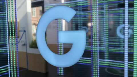 アマゾンに続いてグーグルもアンソロピックに追加投資､まずは100億ドルで最大400億ドルまで投資する計画 | 政治・経済・投資 | 東洋経済オンライン