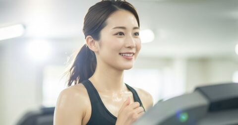 頭が悪い人は「筋トレをするか、有酸素をするか」で迷う。頭がいい人はどうする？ – 筋肉が全て