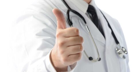 【脳神経内科医が教える】認知症になりにくい…3000本の論文が導き出した、100歳まで脳を黄金期に保つ“奇跡の習慣” – 脳の専門医が教える 100歳までボケない脳　「ミクログリア」が味方する６つの習慣術