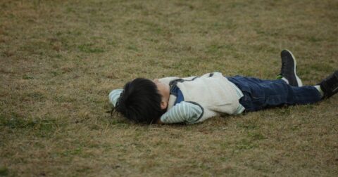 【40歳が境】つまらない老後に直行する人の“危険すぎる“習慣 – 人生は気づかぬうちにすぎるから。「自分第一」で生きるための時間術