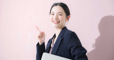 【精神科医が教える】真面目な人ほど要注意…準備しすぎてチャンスを逃すNG行動 – 精神科医Tomyが教える　１秒で不安が吹き飛ぶ言葉