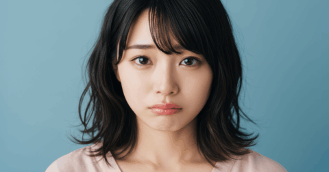 なぜか「人間関係で困る人」の特徴・ワースト2 – 小学生でもできる言語化