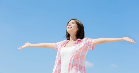 【後悔する前に】2026年にとんでもなく開運したい人が絶対逃してはいけない一日とは？ その日に絶対やるべき3つのこと一挙公開！ – 1日1分見るだけで願いが叶う！ふくふく開運絵馬