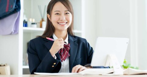 【受験のプロ解説】覚えにくい単語を攻略する2つの方法 – 9割受かる英語勉強法