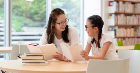 【教育の盲点】子どもの言語化力が育たない家に共通する「親」の特徴 – こども言語化大全