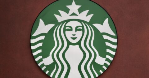 別にS・M・Lで良くない？スタバの「オサレなサイズ表記」理由を知ると思わず脱力してしまう〈再配信〉 – 「超一流」の流儀