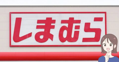 二の腕カバーの天才かも…！しまむらの「1089円トップス」がオンオフ着回せて何枚も欲しくなる！ – 明日なに着てく？
