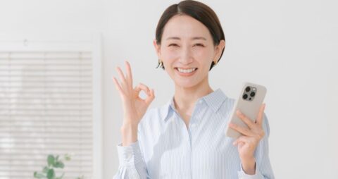【100言語の達人が断言】語学が続かない人に共通する「たった1つの思い込み」 – ニュースな本