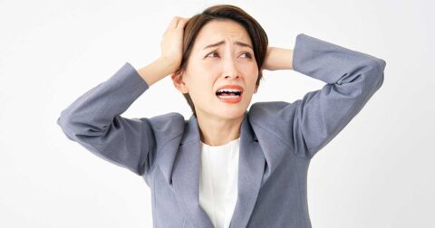 【精神科医が教える】なぜ仕事ができる人は「淡々と」動けるのか？ プレッシャーを自信に変える方法 – 精神科医Tomyが教える　１秒で不安が吹き飛ぶ言葉