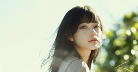 【医師が教える】認知症になりやすい人が密かに抱えている「恐ろしい原因」の正体 – 糖毒脳