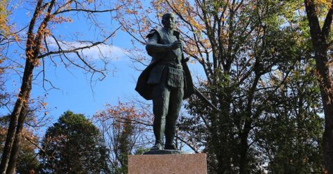 『豊臣兄弟！』で話題の明智光秀、ドラマでは描かれない「やばすぎる愛妻事件」とは？ – 東大教授がおしえる 超！やばい日本史