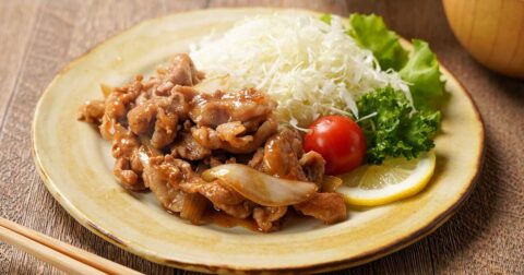 【ひとり暮らしのコツ（2）】一人暮らしの自炊がラクになる、最初に買うべきお肉とは？ – てんきち母ちゃんの はじめての自炊 練習帖