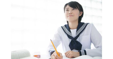 【受験のプロ解説】やる気「ゼロ」の生徒を「1」にするために僕がやっていること – 9割受かる英語勉強法