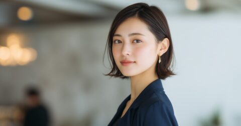 職場で「評価が高い人」の56％がやっている“AIの使い方”・ベスト1 – 会社から期待されている人の習慣115