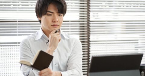 仕事ができない人が「都合の良い日」を聞かれた時に無意識でやってしまう〈NG返答〉 – デキる上司のズルい一言