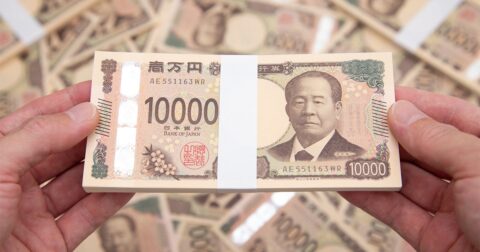 年収が高い会社ランキング2025【従業員の平均年齢40代・トップ5】1位は2000万円超え – 注目ランキング