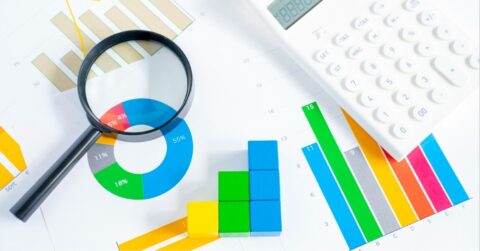 1月からiDeCoの「掛金引き上げチャンス」を逃してはいけない人〈4つのタイプ〉を解説！ – 定年後の進路指導室