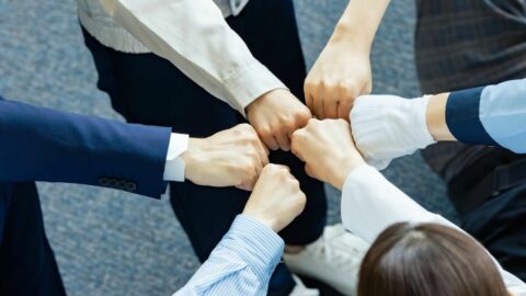｢俺が頑張る｣上司は三流？｢話題のプロデューサー｣が人を動かすために”最初に捨てたもの” | キャリア・教育 | 東洋経済オンライン