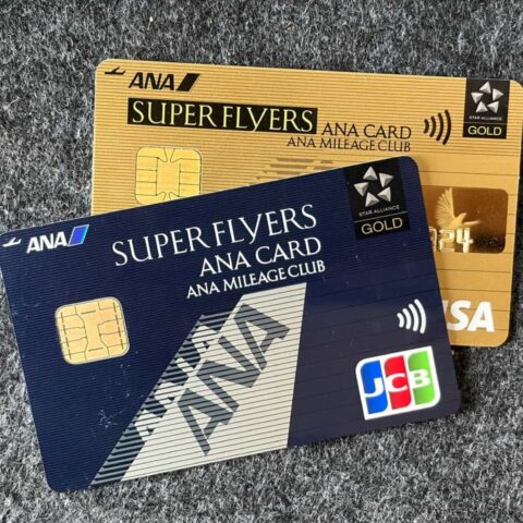 ｢さすがにやりすぎ｣｢改悪で破滅｣ANAマイラー界隈で怨嗟の声､SFCステータス”一生モノ崩壊”で考えたい3つのサバイバル術 | ライフ | 東洋経済オンライン