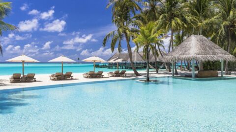 ｢いつか海外旅行に行きたい｣では一生行けない…仕事も人生も思い通りになる人のスゴい目標設定｢3KM｣とは何か | キャリア・教育 | 東洋経済オンライン