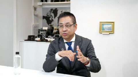 ｢自民×維新｣連立の”キーマン”が語る高市政権半年の評価､衆院選大勝も｢すべて国民が望んでいること｣だと思い込むとつまずく可能性 | 政治・経済・投資 | 東洋経済オンライン