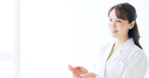 【脳の専門医が教える】「認知症」になるか否かは何が決める？ 脳を掃除する「ミクログリア」のすごい3つの仕事 – 脳の専門医が教える 100歳までボケない脳　「ミクログリア」が味方する６つの習慣術