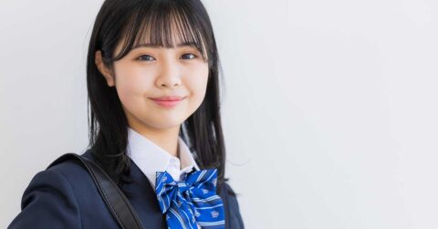 【成績アップ】過去問を「制限時間の半分」で解く？ 本番で時間が余る子のすごい学習法 – 成績アップは「国語」で決まる！ 偏差値45からの東大合格「完全独学★勉強法」