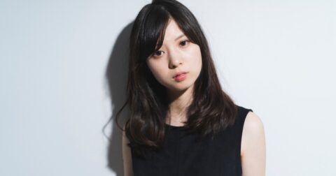 「自分を変えたい」と思ったとき、努力よりも効果てきめんなこと【あなたの違和感は正しい】 – 組織の違和感 結局、リーダーは何を変えればいいのか？