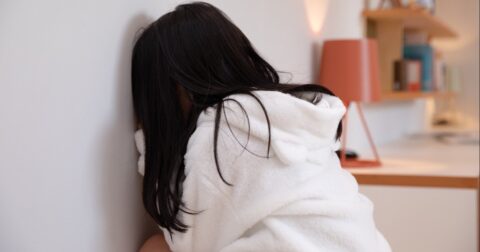 【本質】人生がうまくいく人が「努力」よりも大切にしている、たった1つの基準 – 人生は気づかぬうちにすぎるから。「自分第一」で生きるための時間術