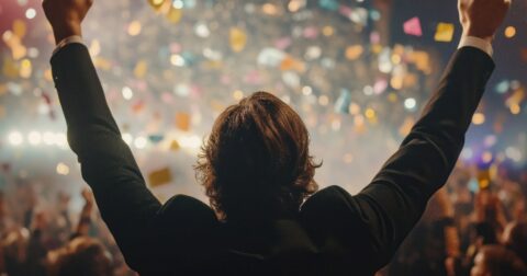 2500年受け継がれる、孔子が遺した「人生の勝ちパターン」 – 良書発見