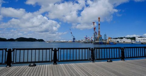 【2027年大河】新政府軍に処刑された幕府の天才「小栗忠順」とは何者か？ – 東大教授がおしえる 超！やばい日本史