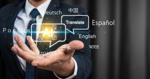 トヨタを超える60兆円規模のAI企業Anthropicが、OpenAIと決別した本当の理由 – 及川卓也のプロダクト視点